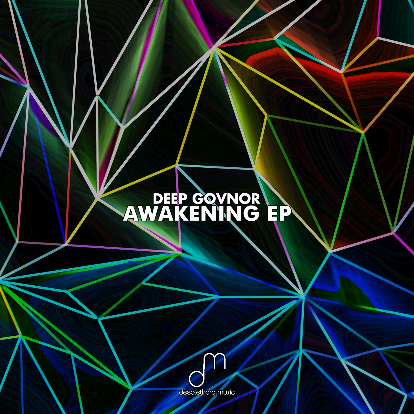 Awakening EP
