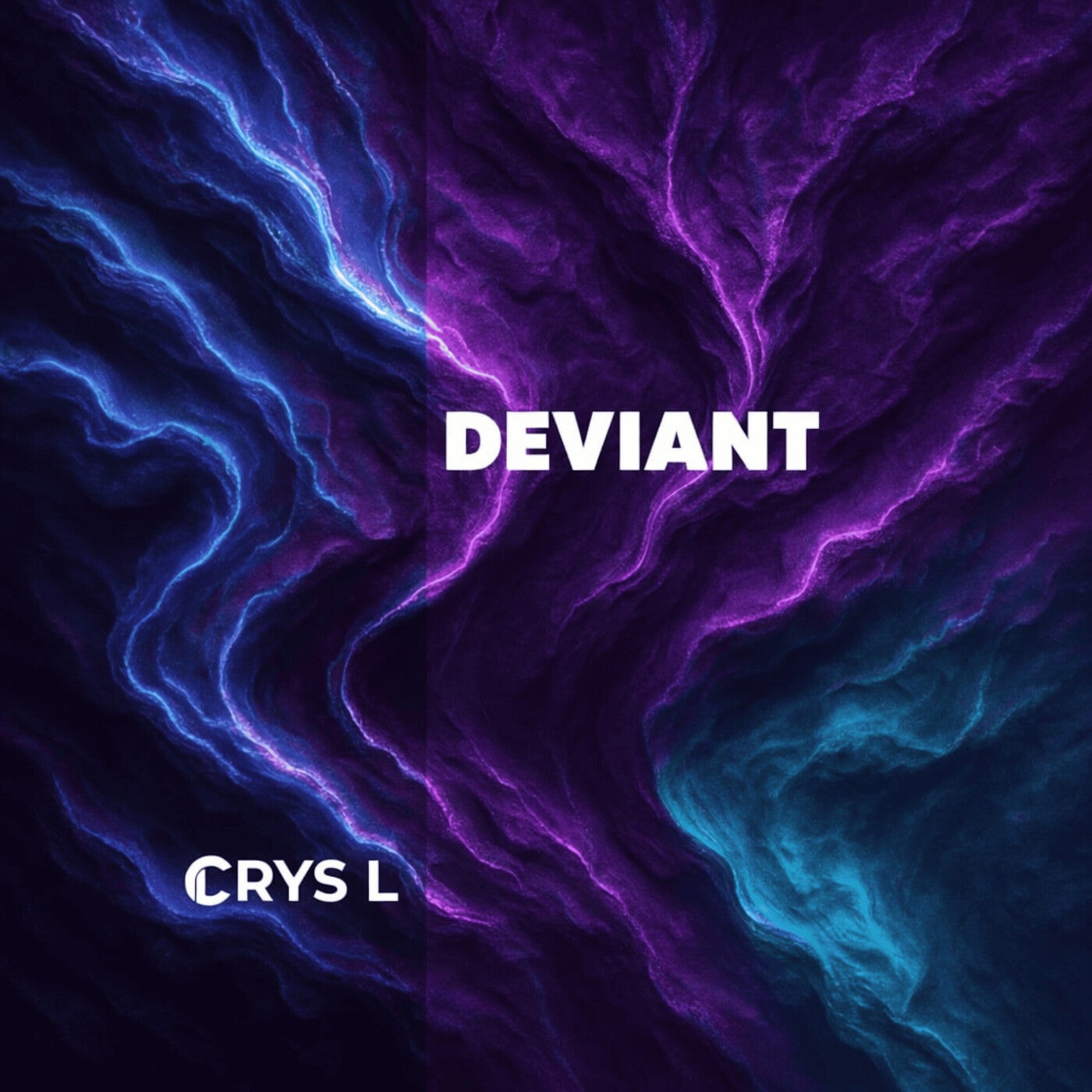 Deviant
