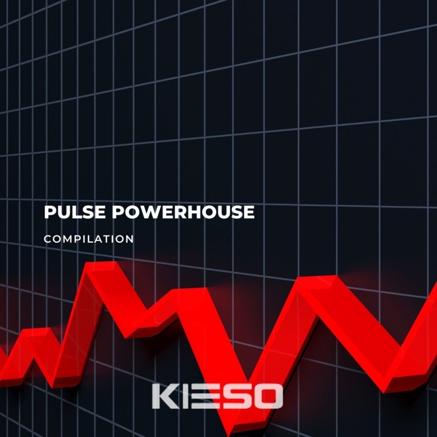 Pulse Powerhouse