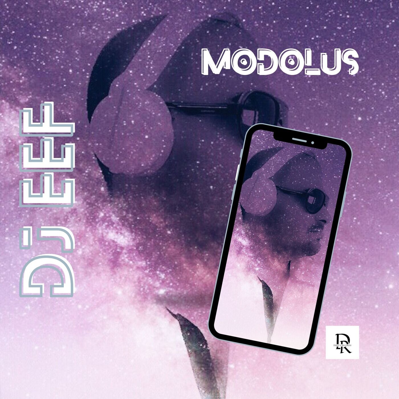 Modolus