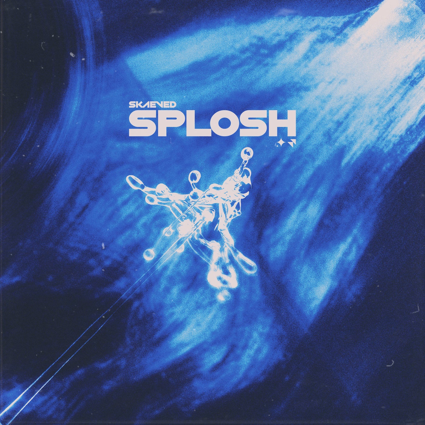 splosh