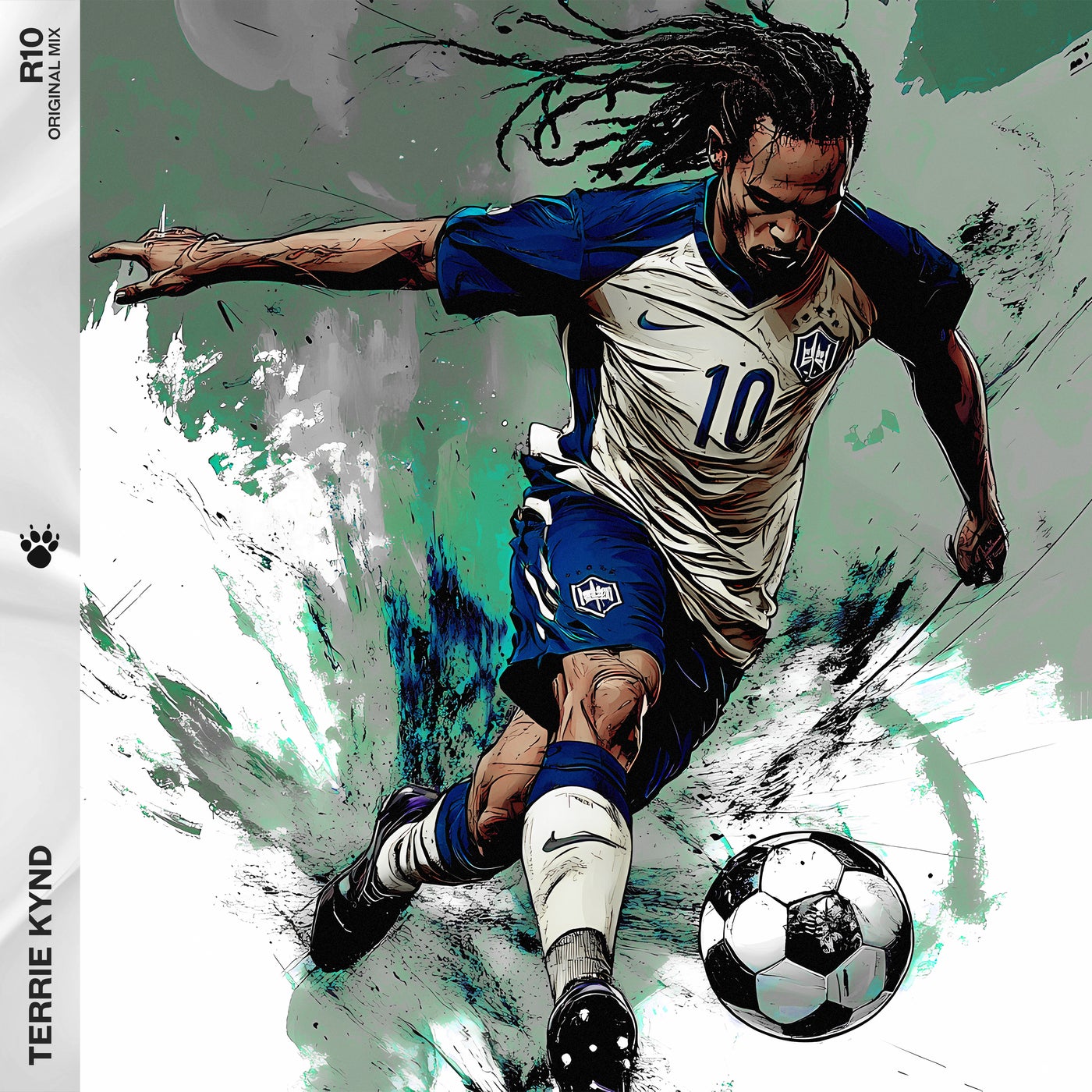 R10