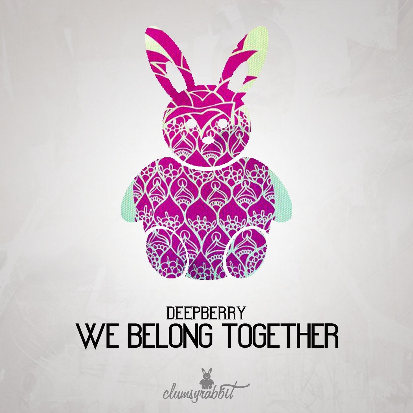 Belong together speed up. We belong together. We belong we belong together. Carey we belong together. Картинка we belong together.
