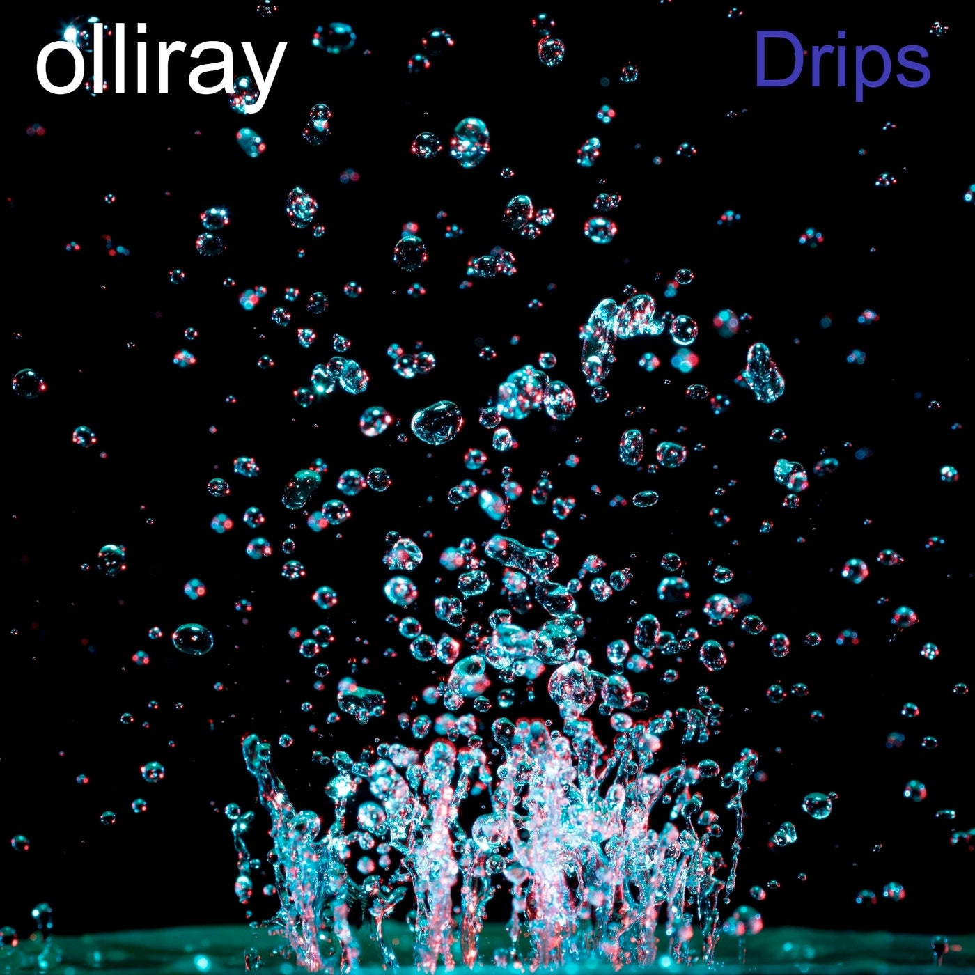 Drips