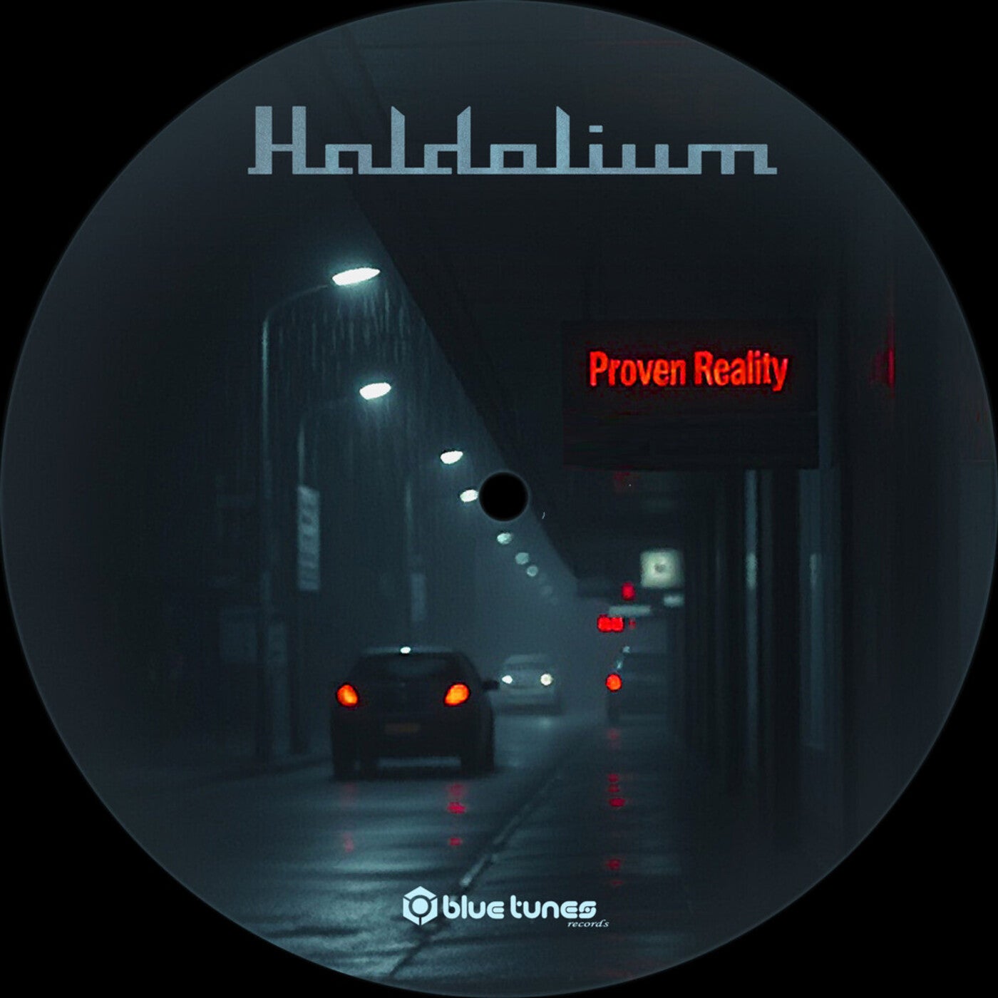www.beatport.com