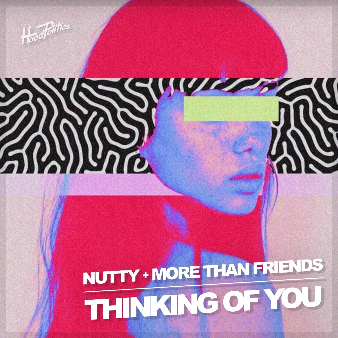 Thinking of You