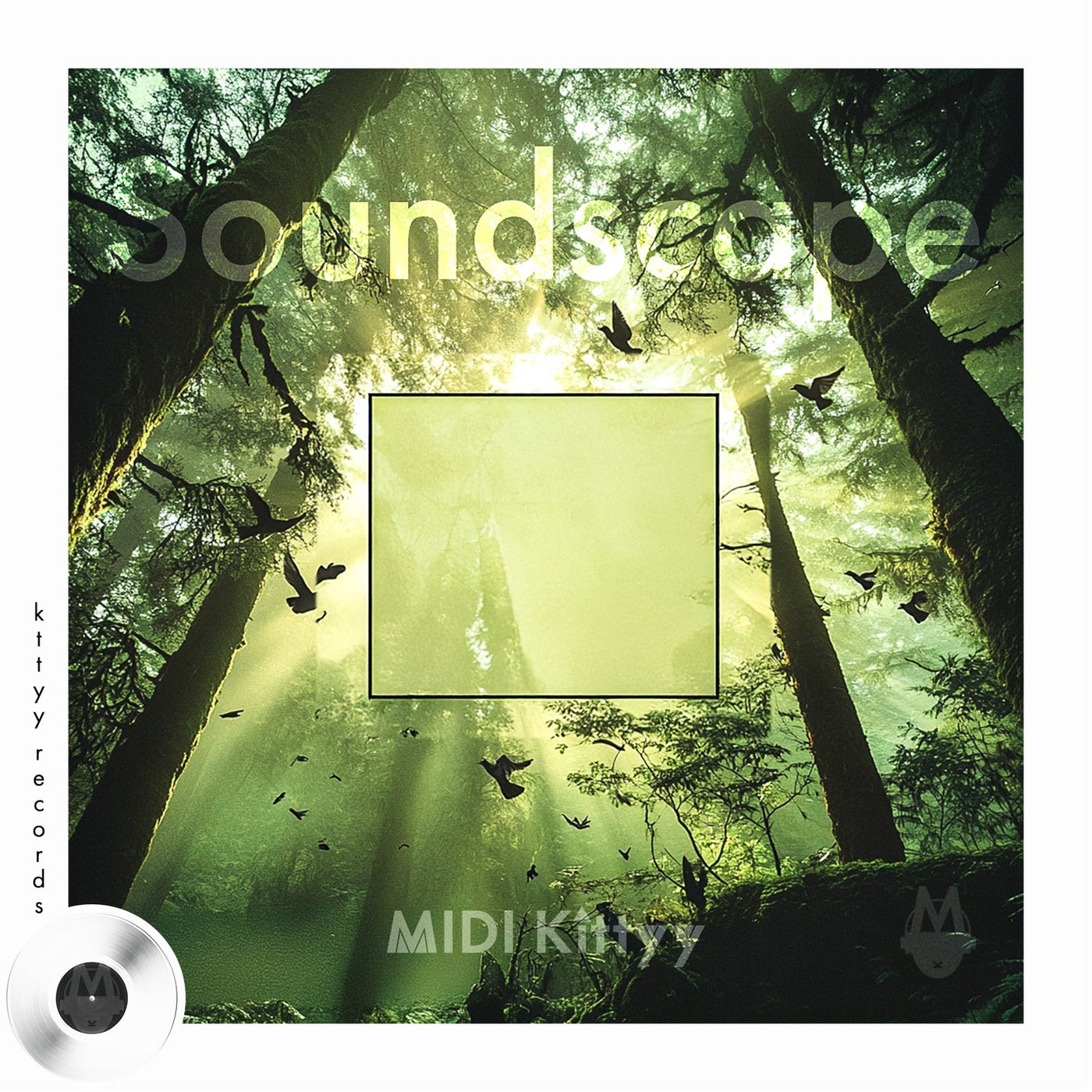 Soundscape