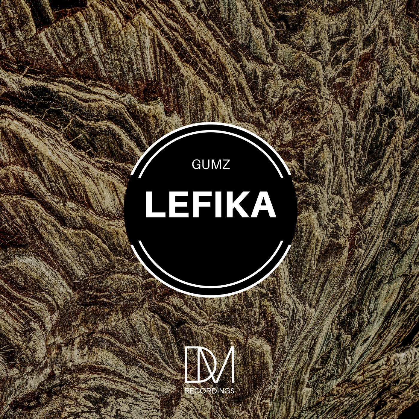 Lefika