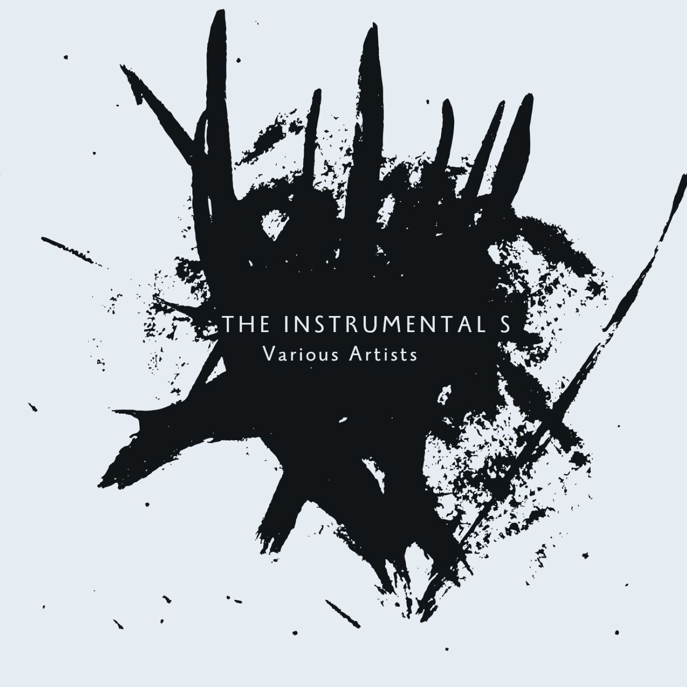 The Instrumental S