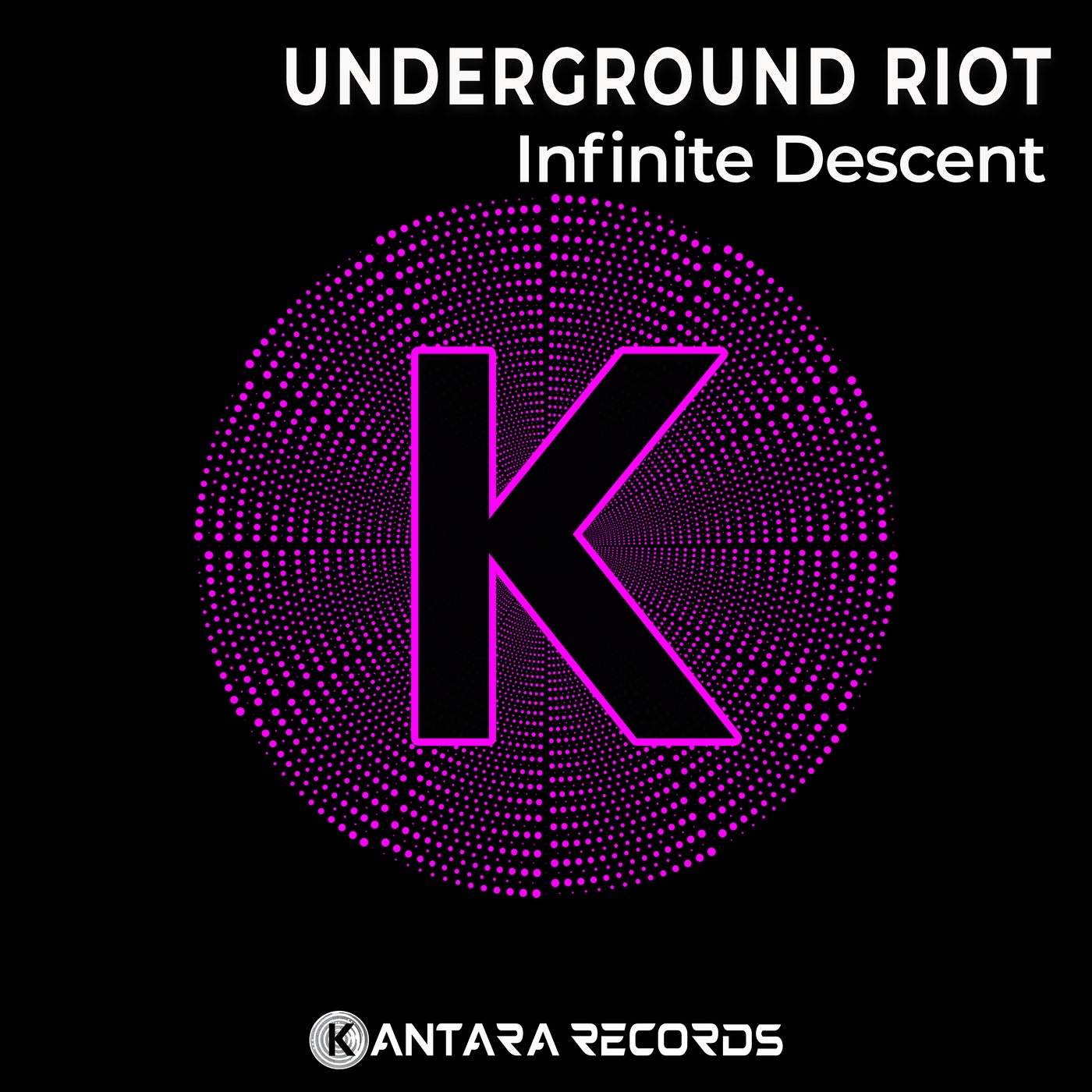 Infinite Descent