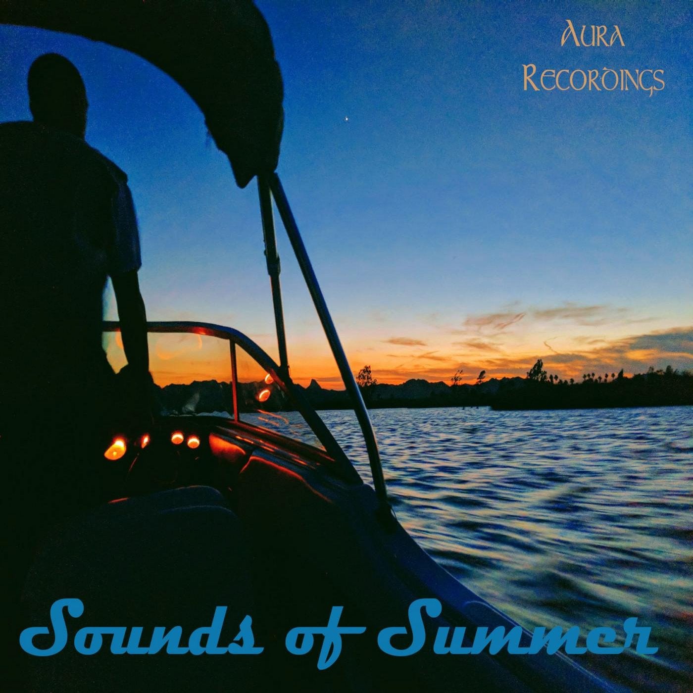 Sounds Of Summer