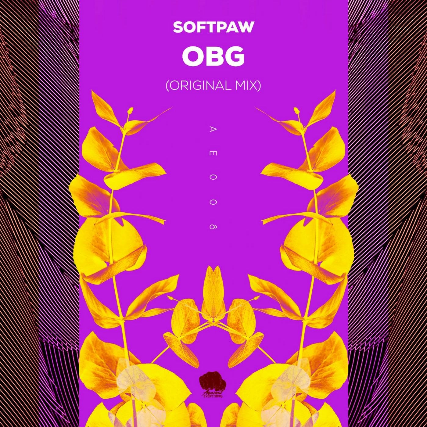 OBG