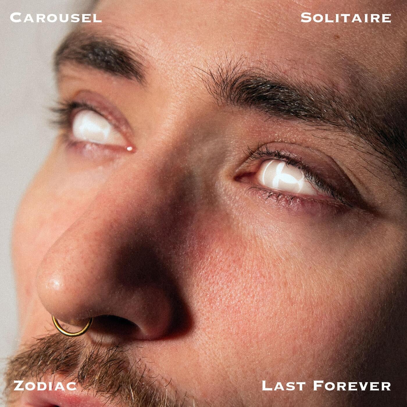 Solitaire