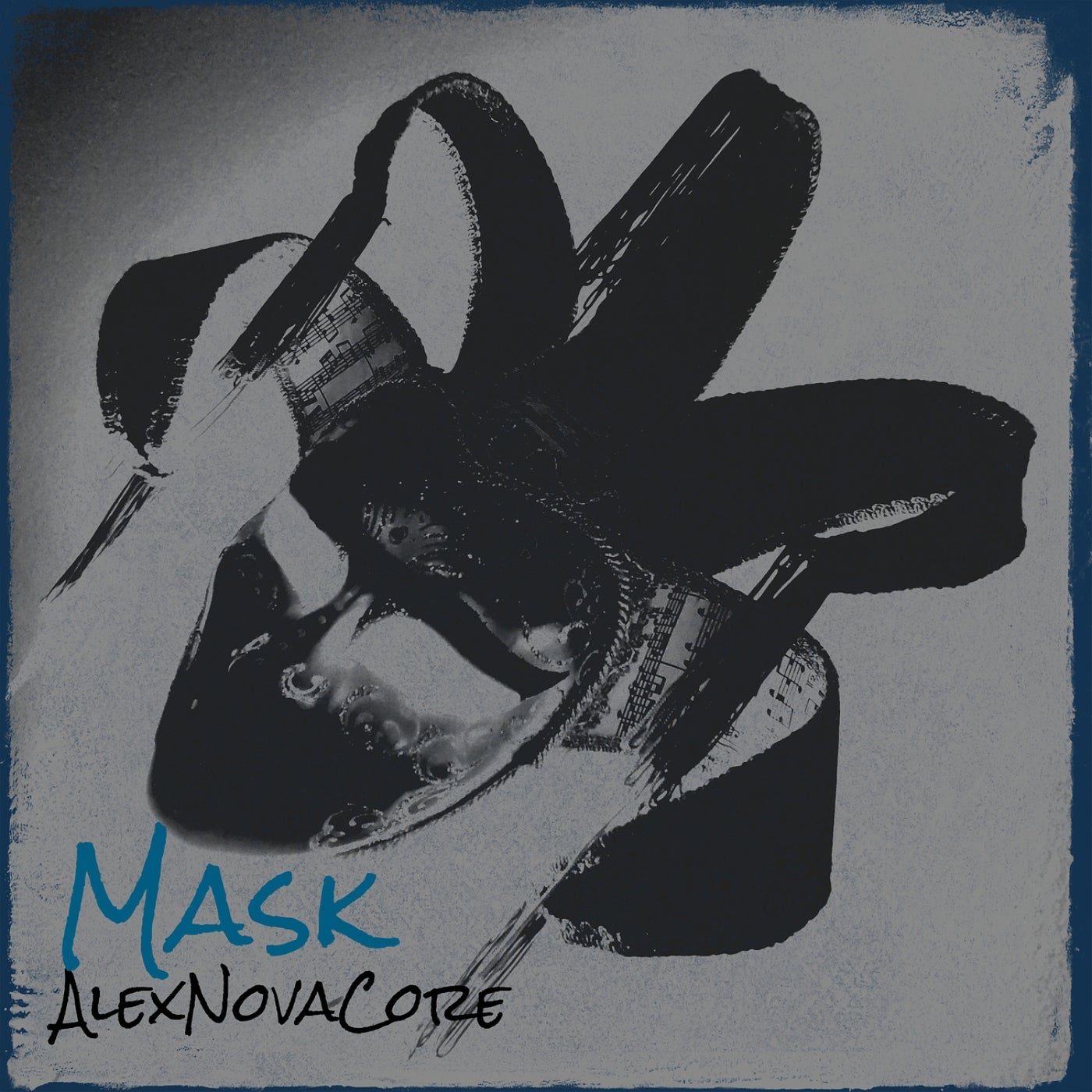 Mask