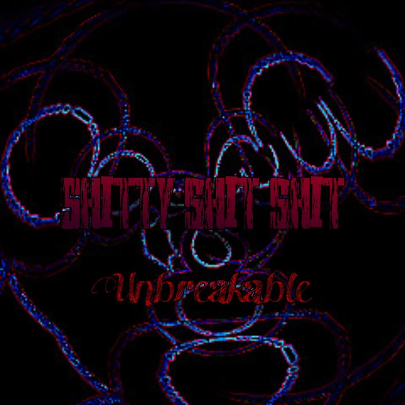 Shitty shit shit