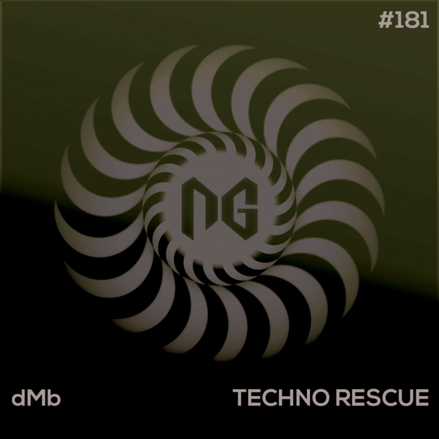 Techno Rescue