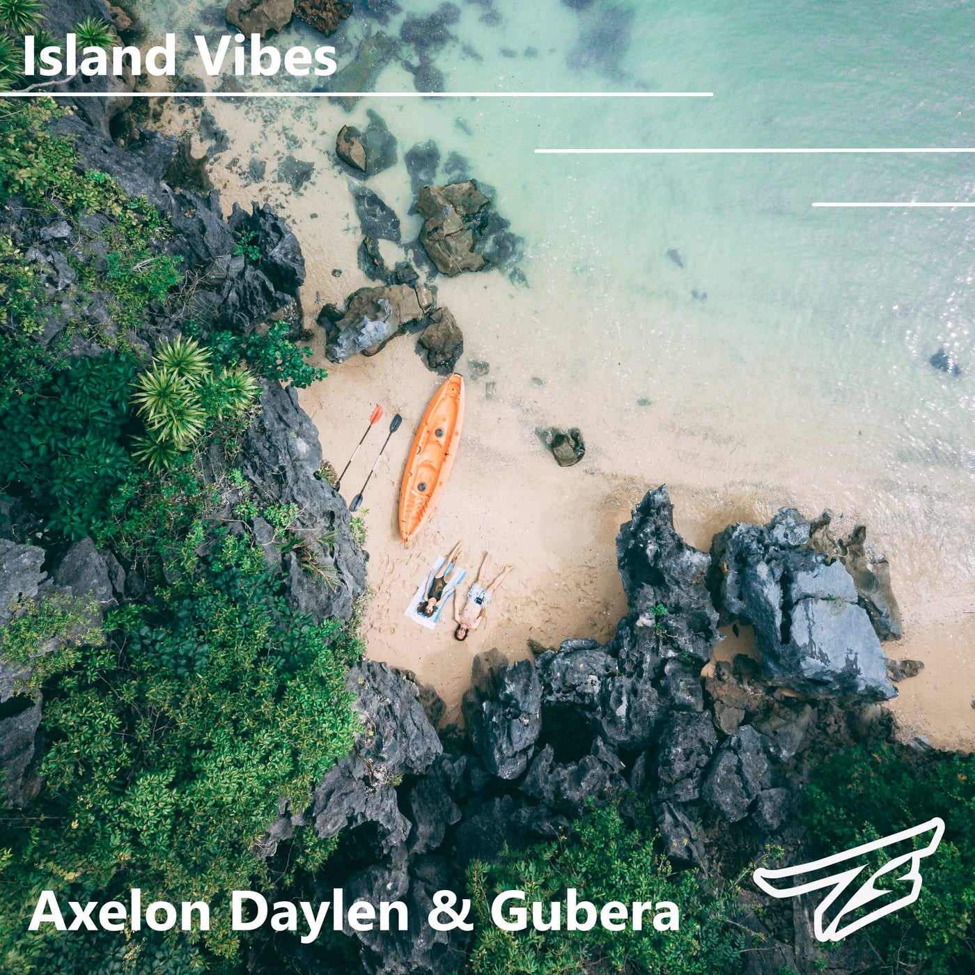 Island Vibes
