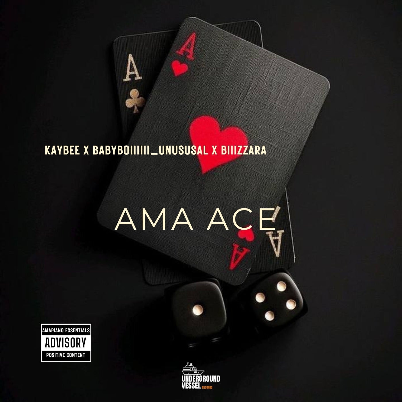 Ama Ace