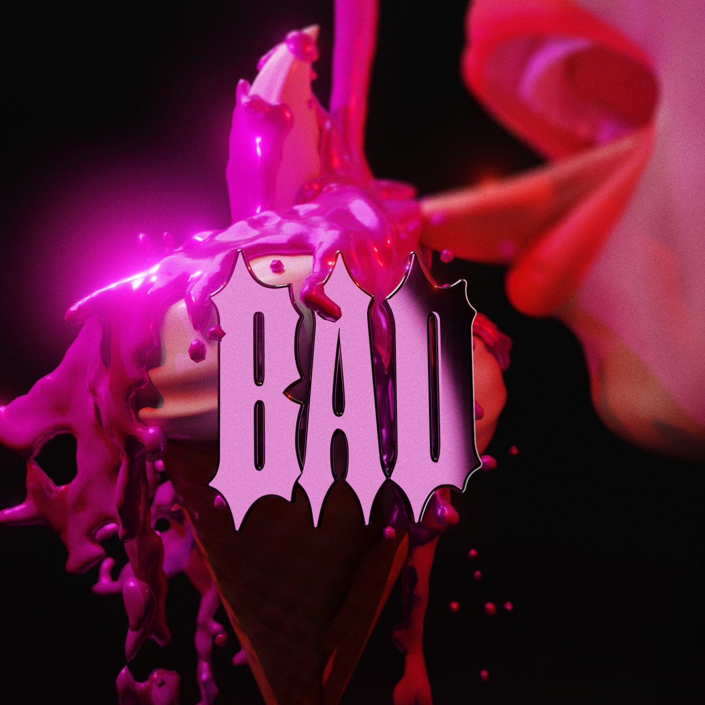 BAD