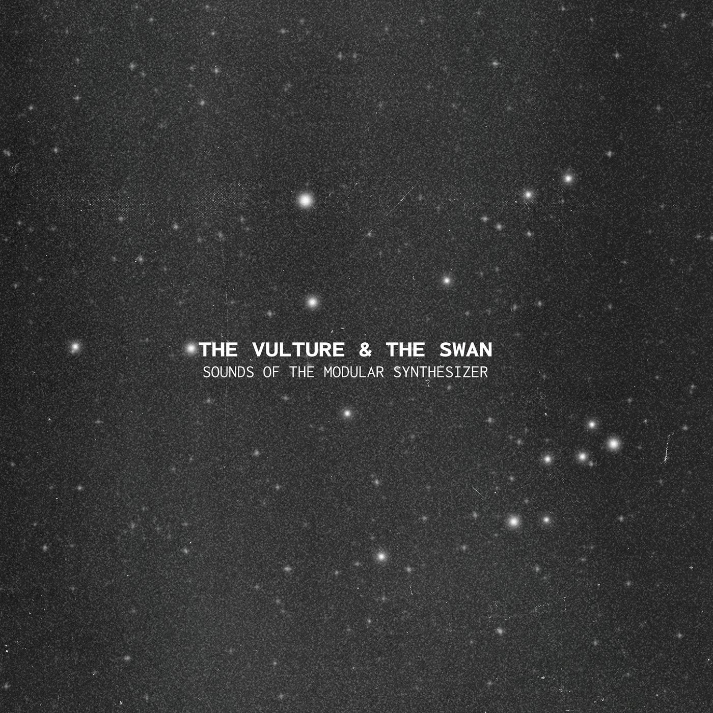 The Vulture & The Swan