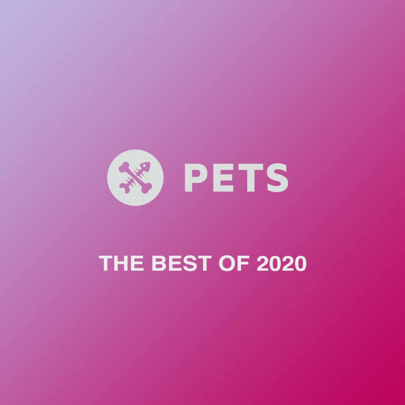 The Best Of Pets 2020