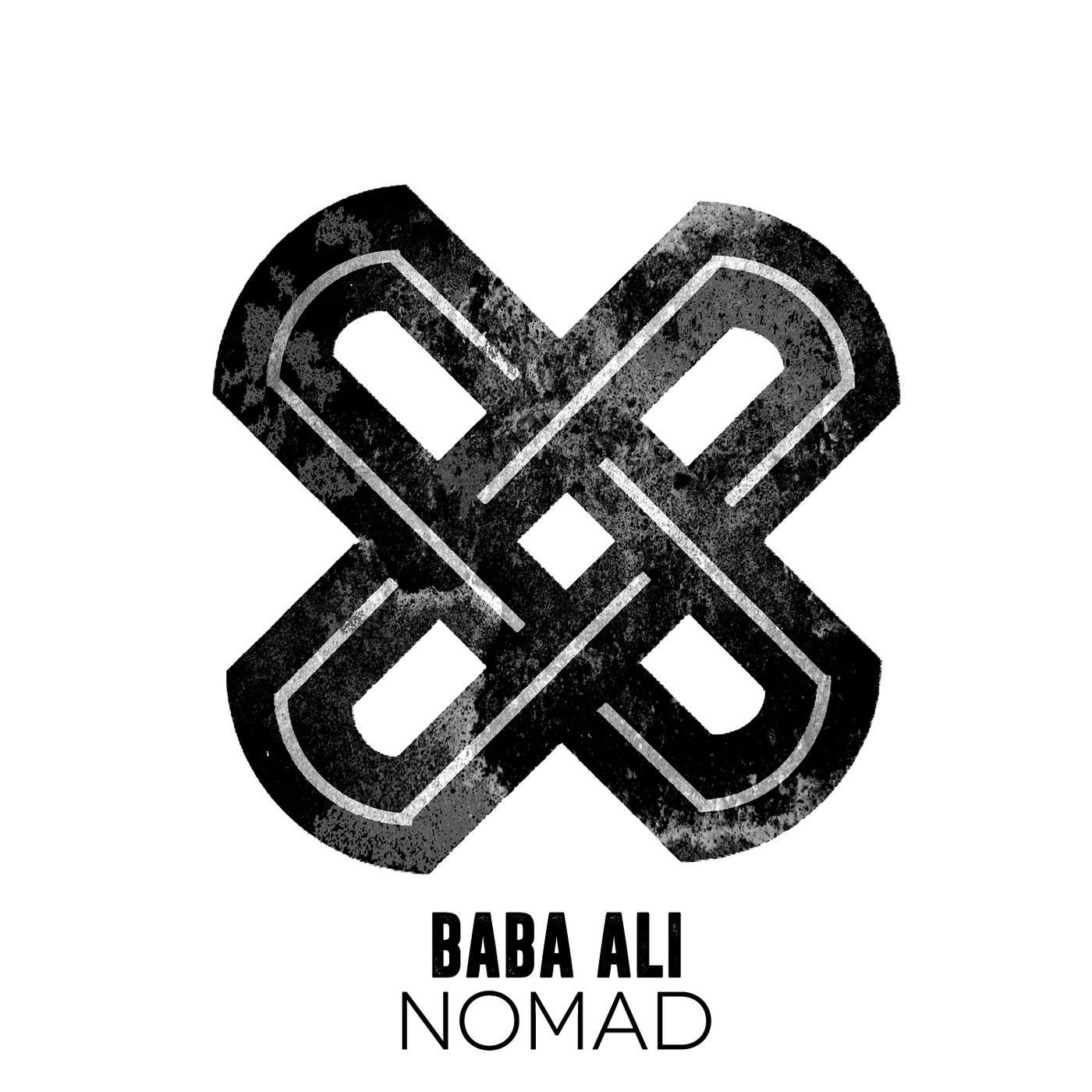 Baba Ali - Cog in the Wheel
