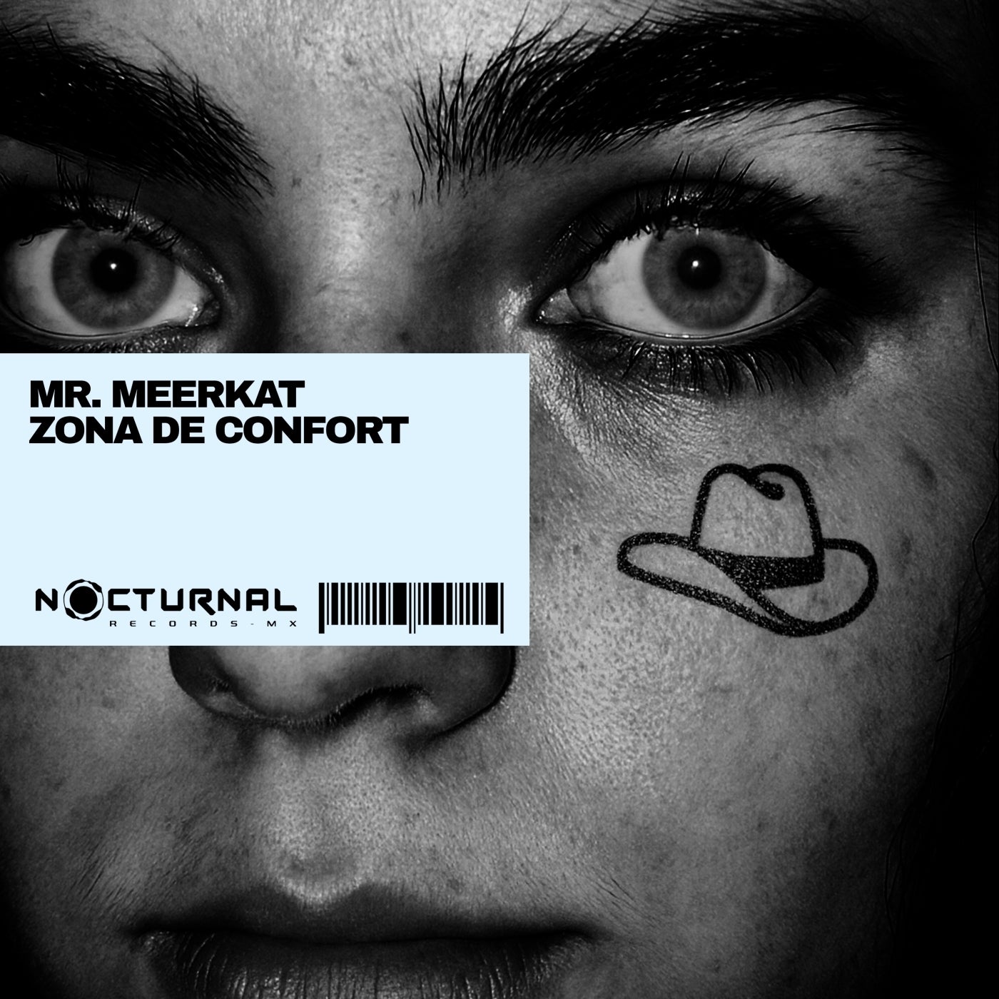 Zona De Confort