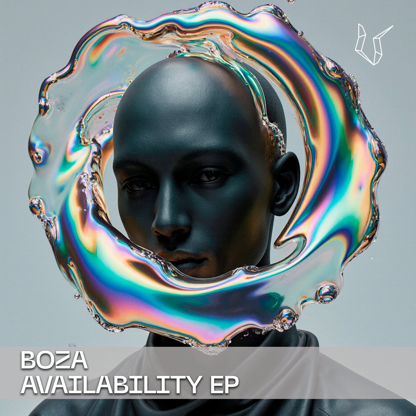 Availability EP