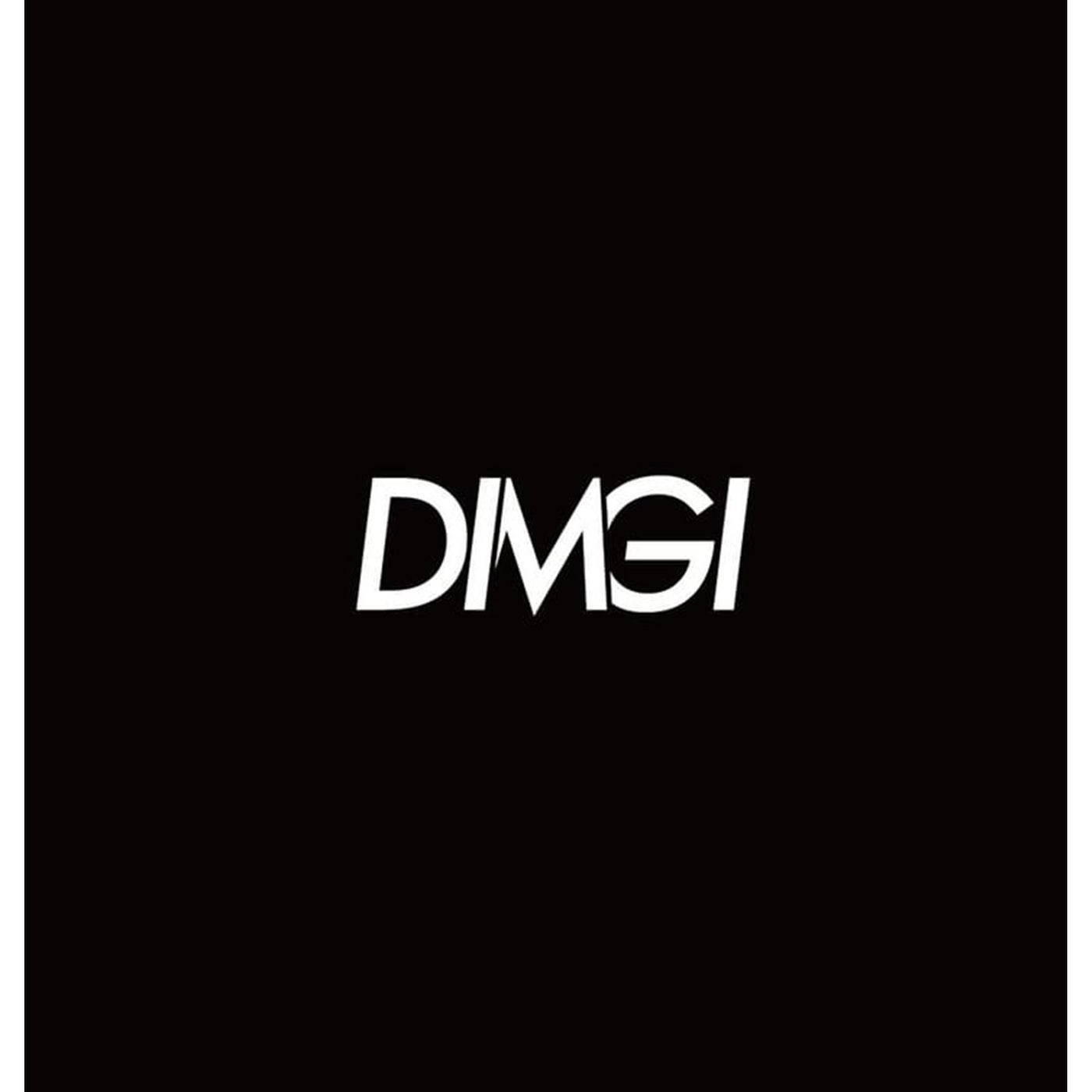 DIMGI 01