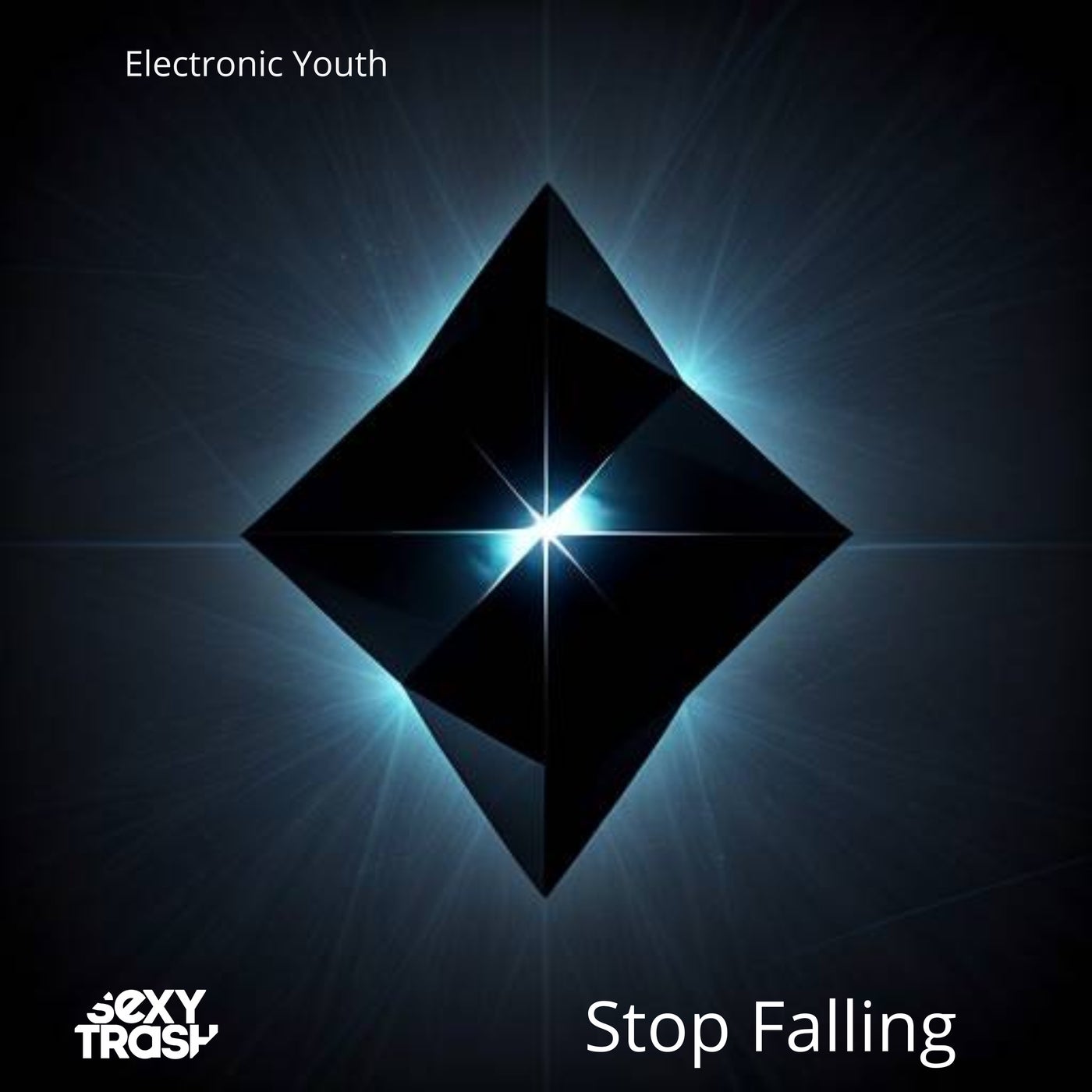 Stop Falling