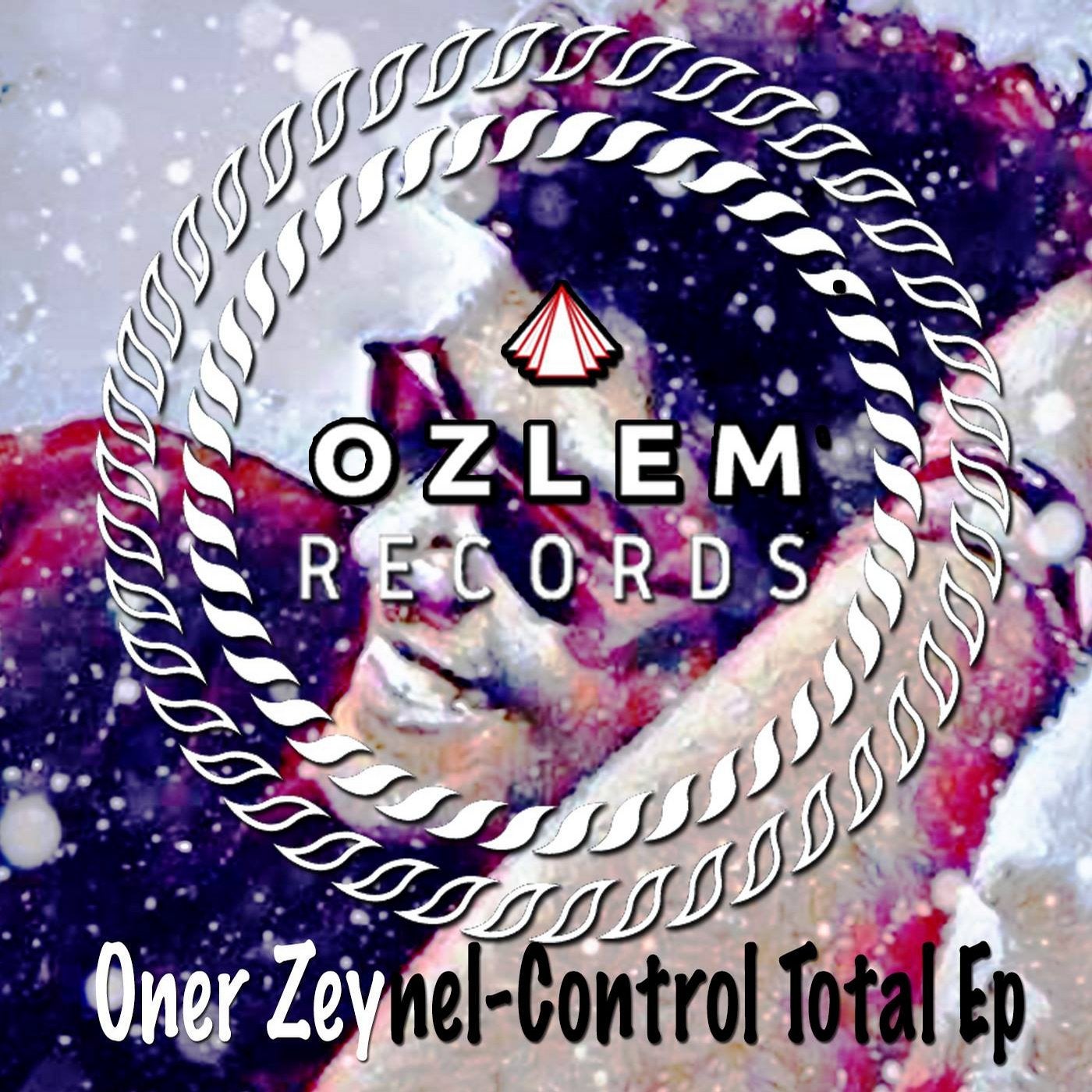 Control Total Ep