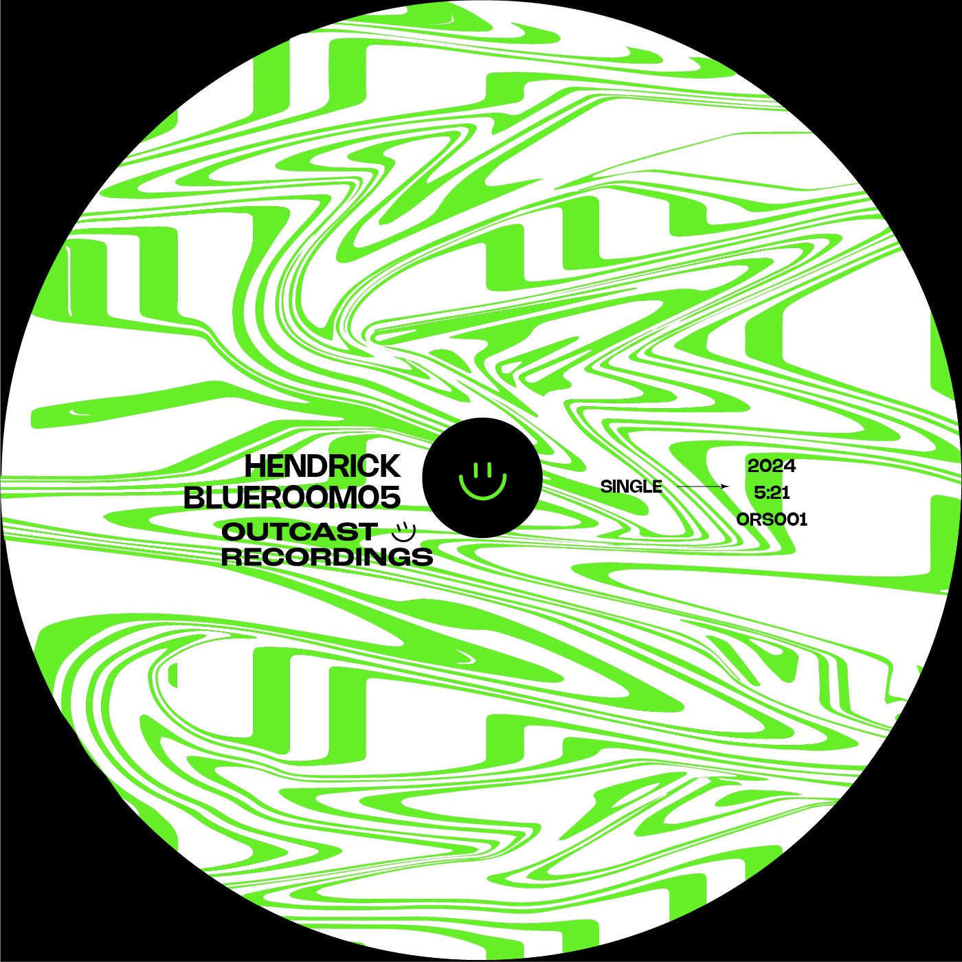 blueroom05