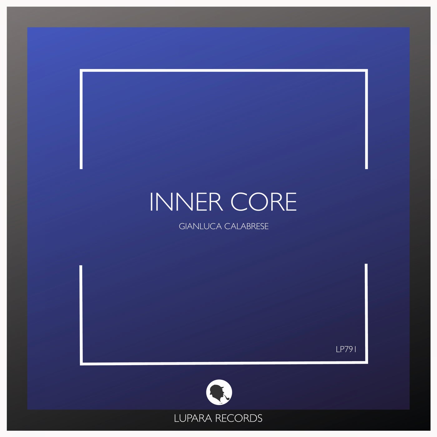 Inner Core