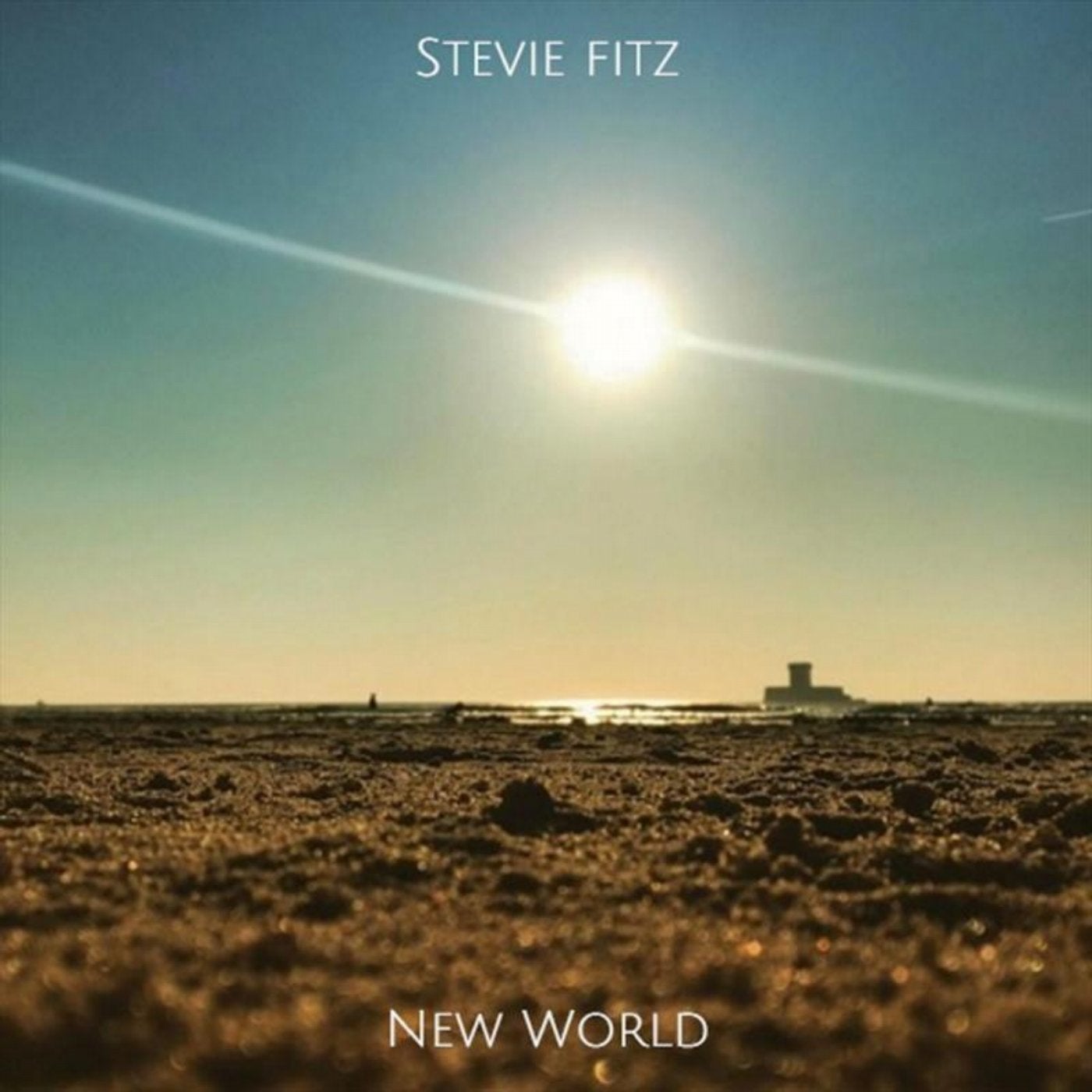 New World