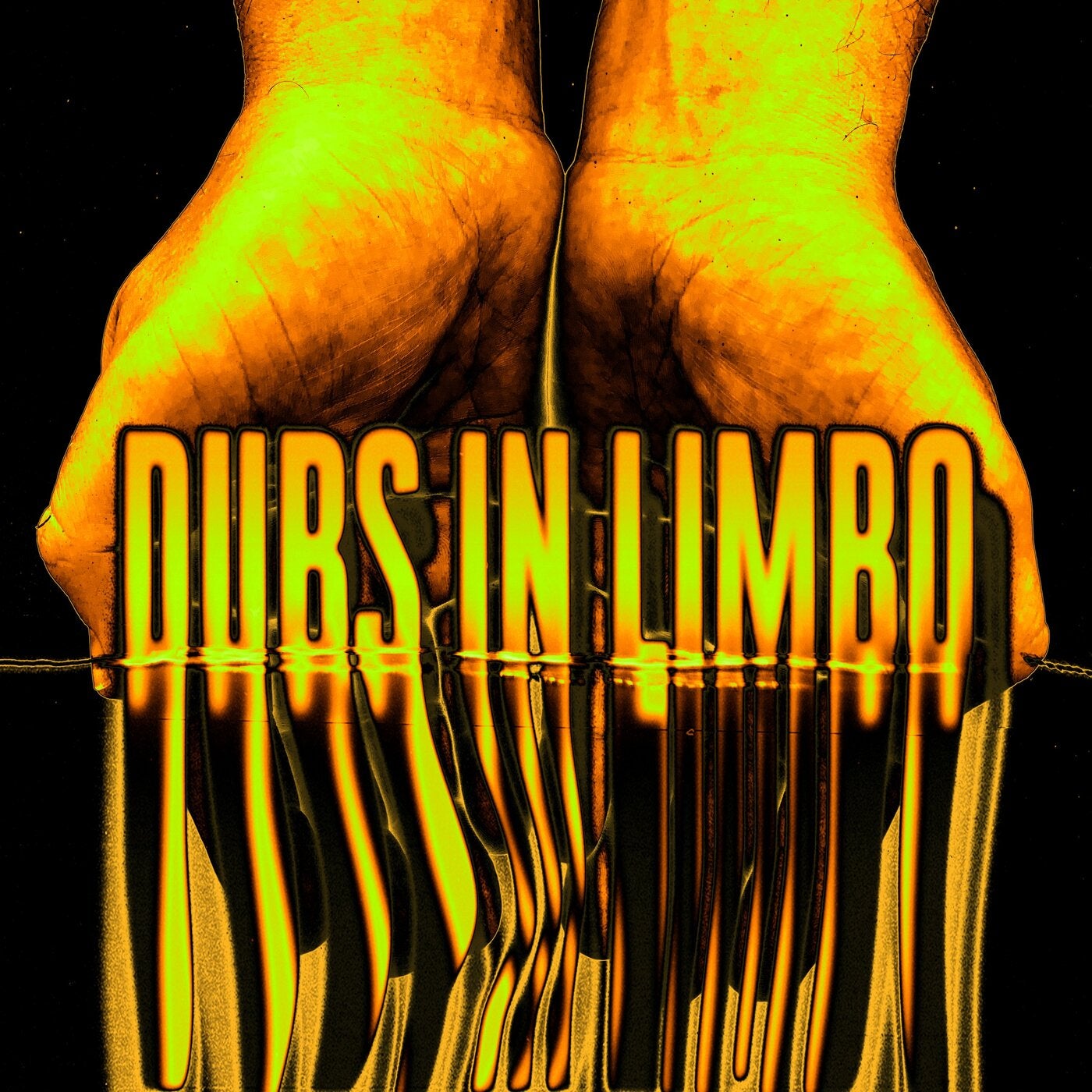 Dubs In Limbo