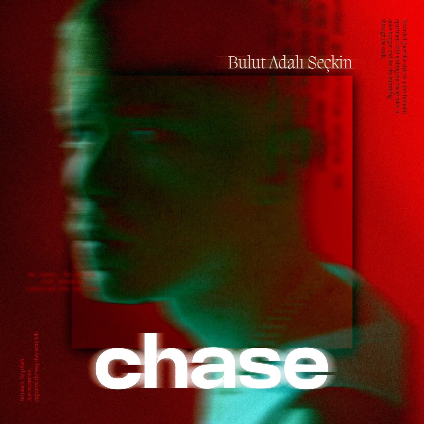 Chase