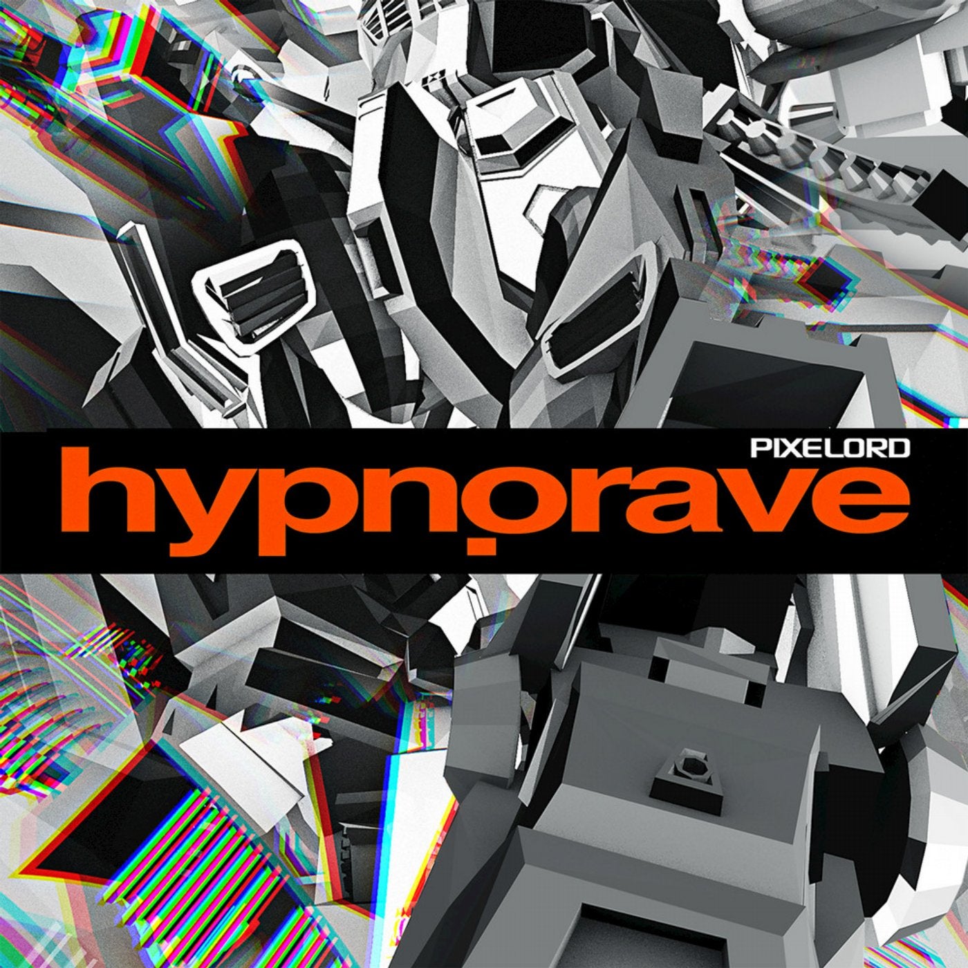 Hypnorave