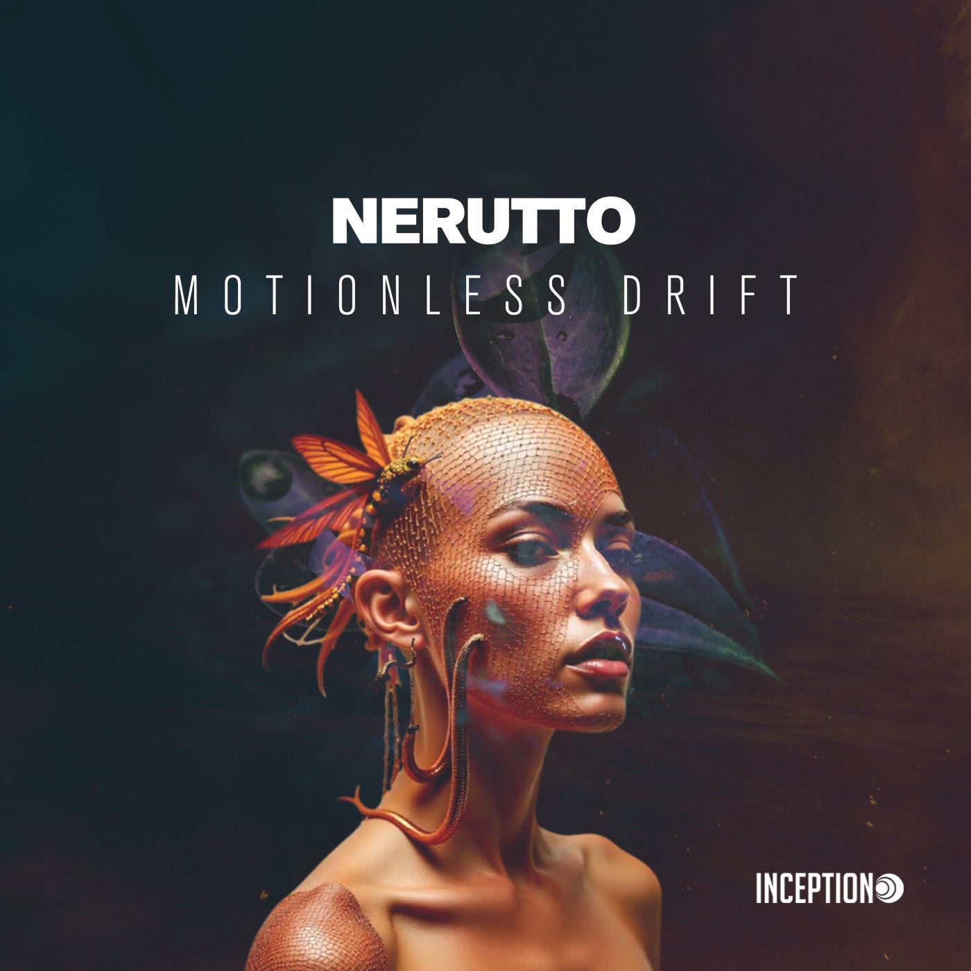 Motionless Drift