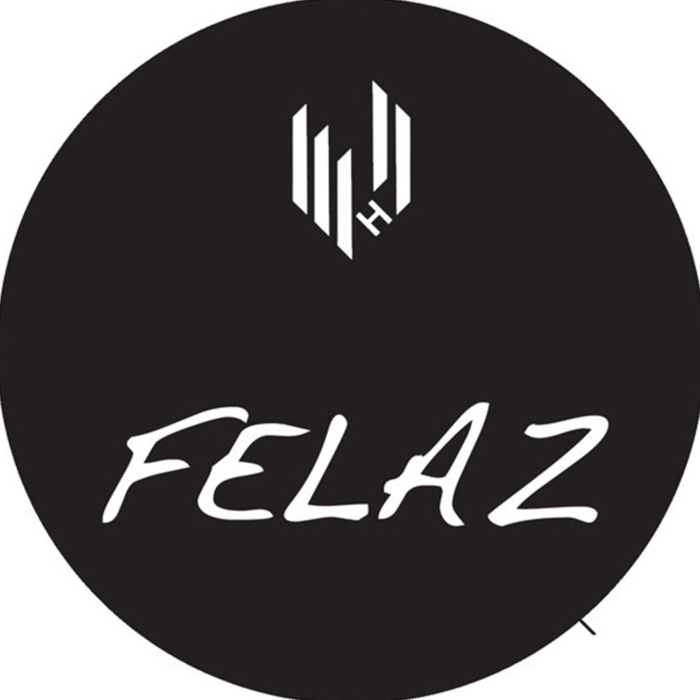 Felaz