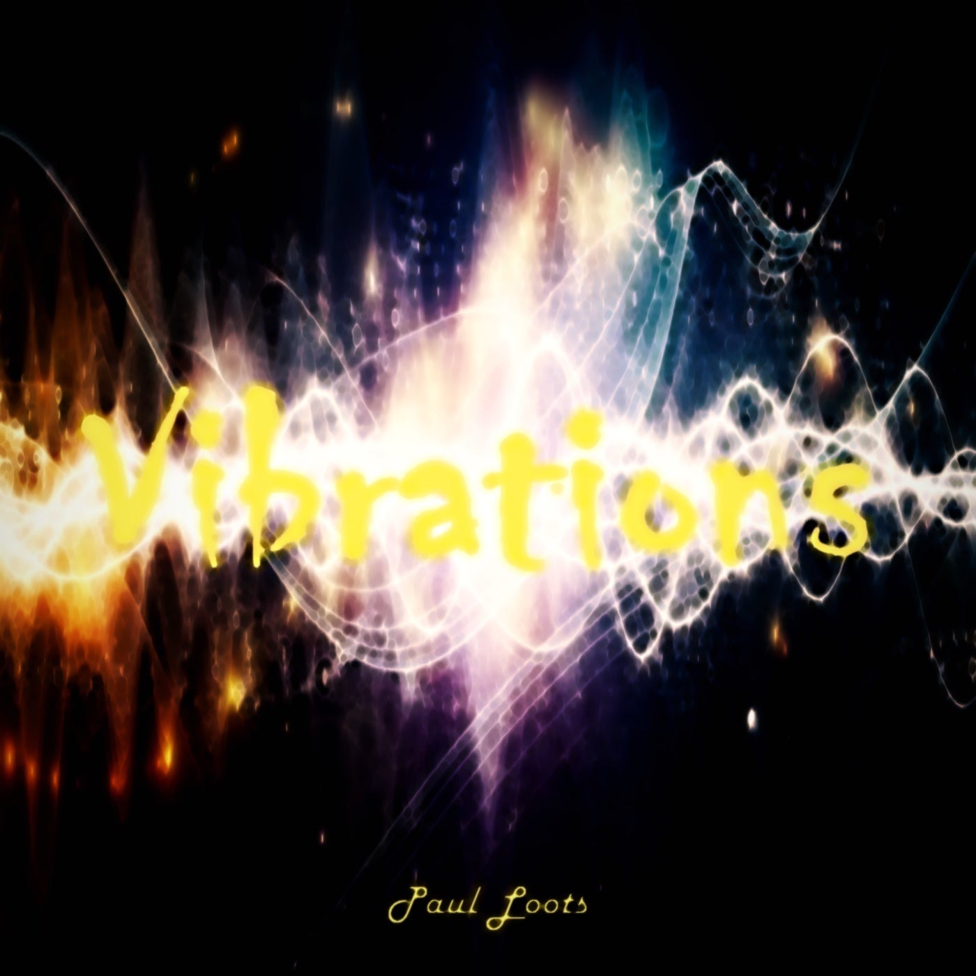 Vibrations