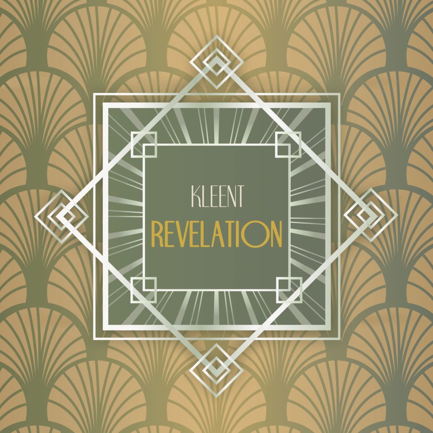 Revelation
