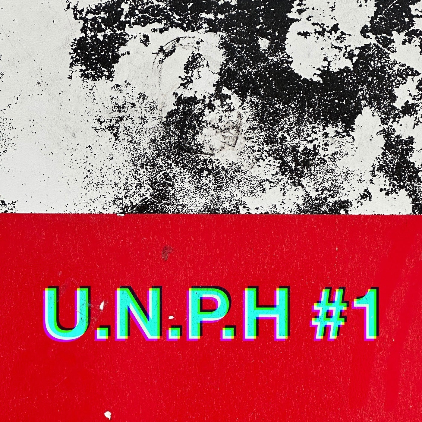 U.N.P.H #1