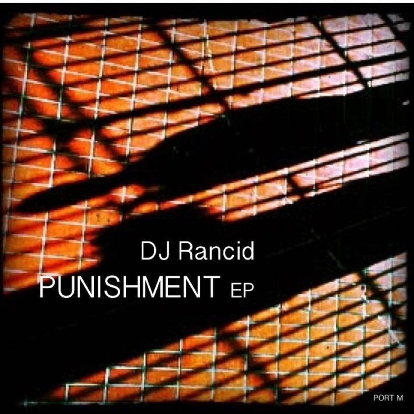 Punishment