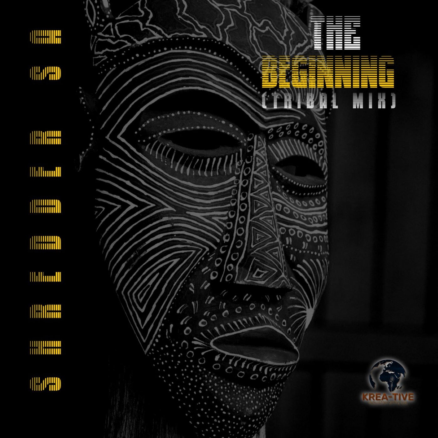 The Beginning