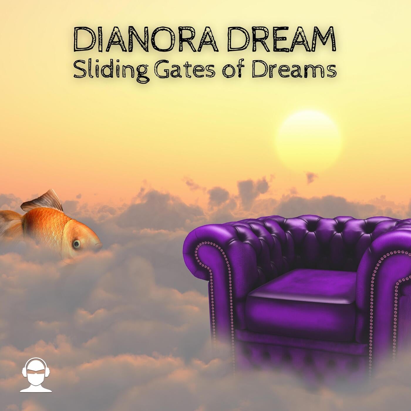 Sliding Gates Of Dreams