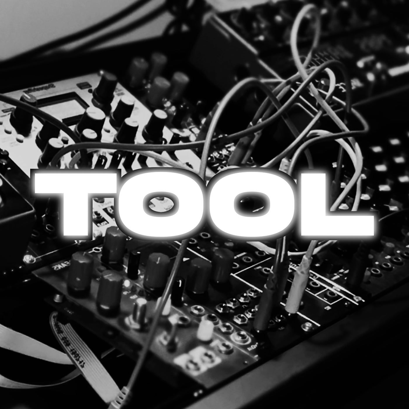 Tool 03