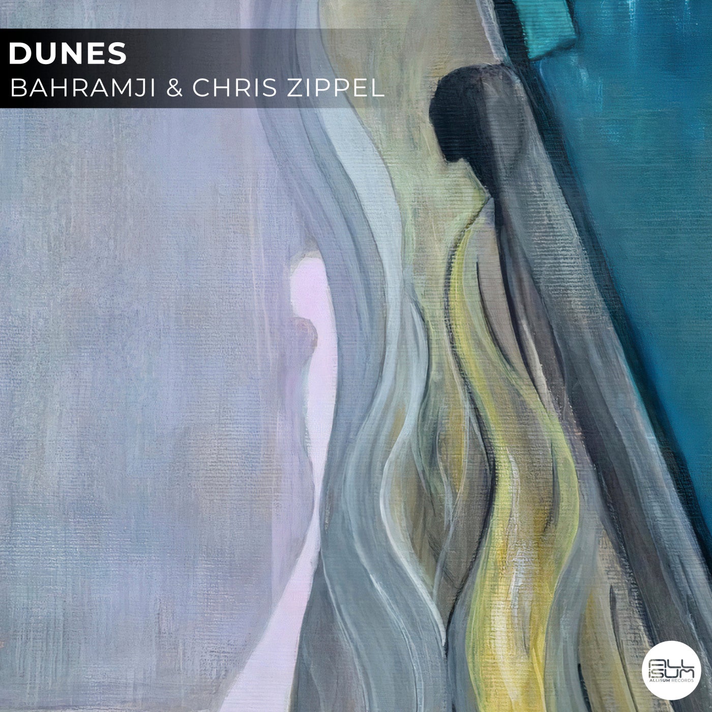 Dunes