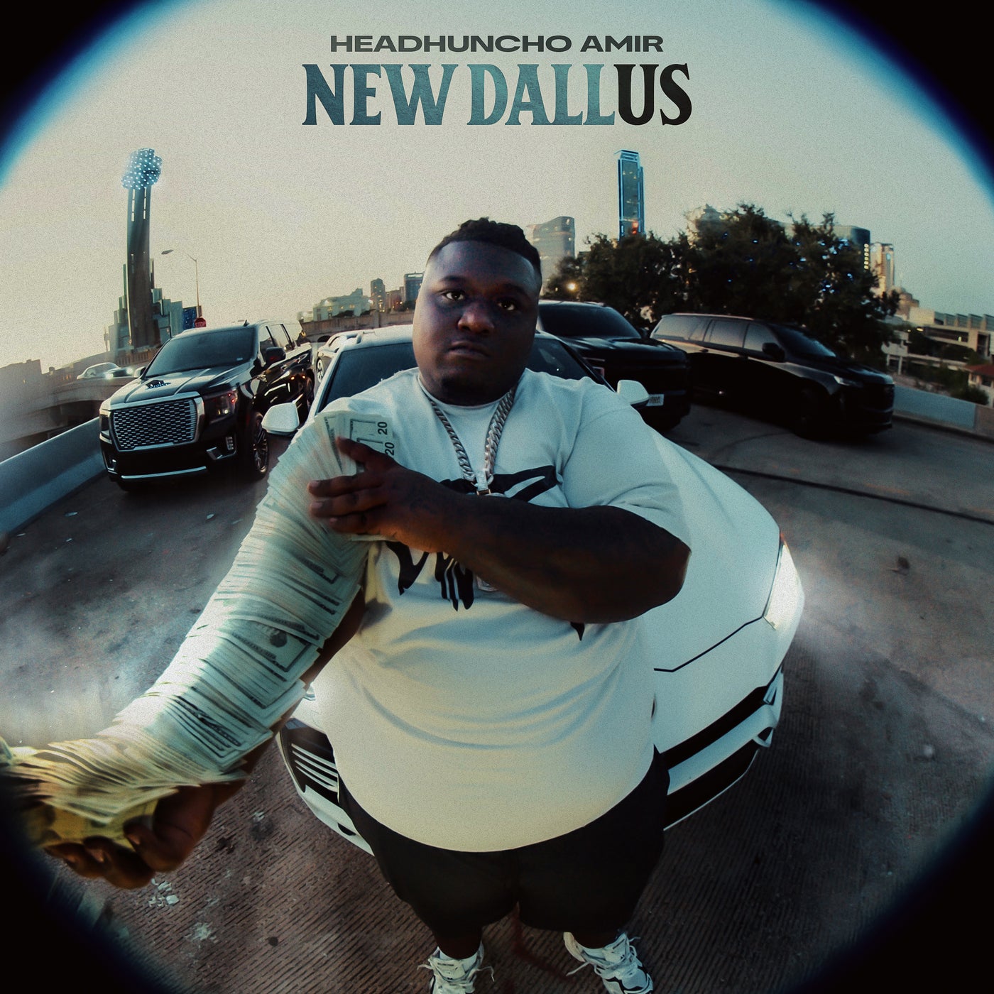 NEW DALLUS
