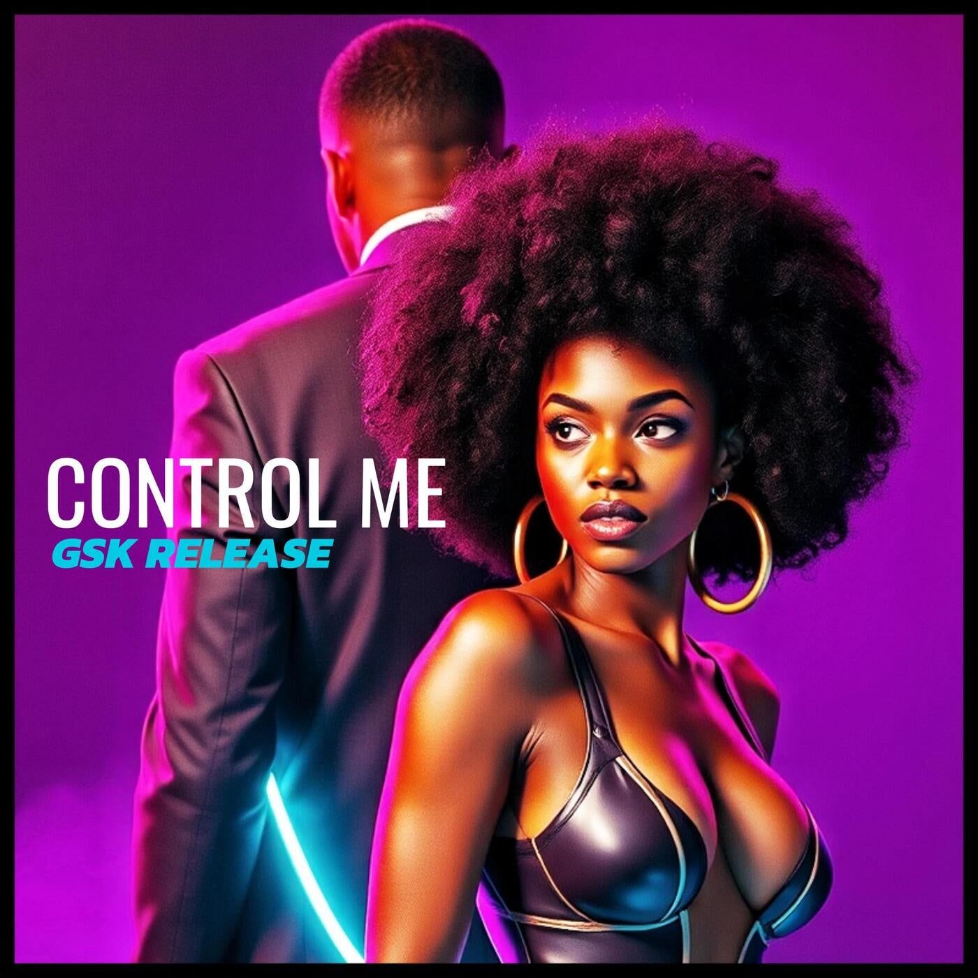Control Me