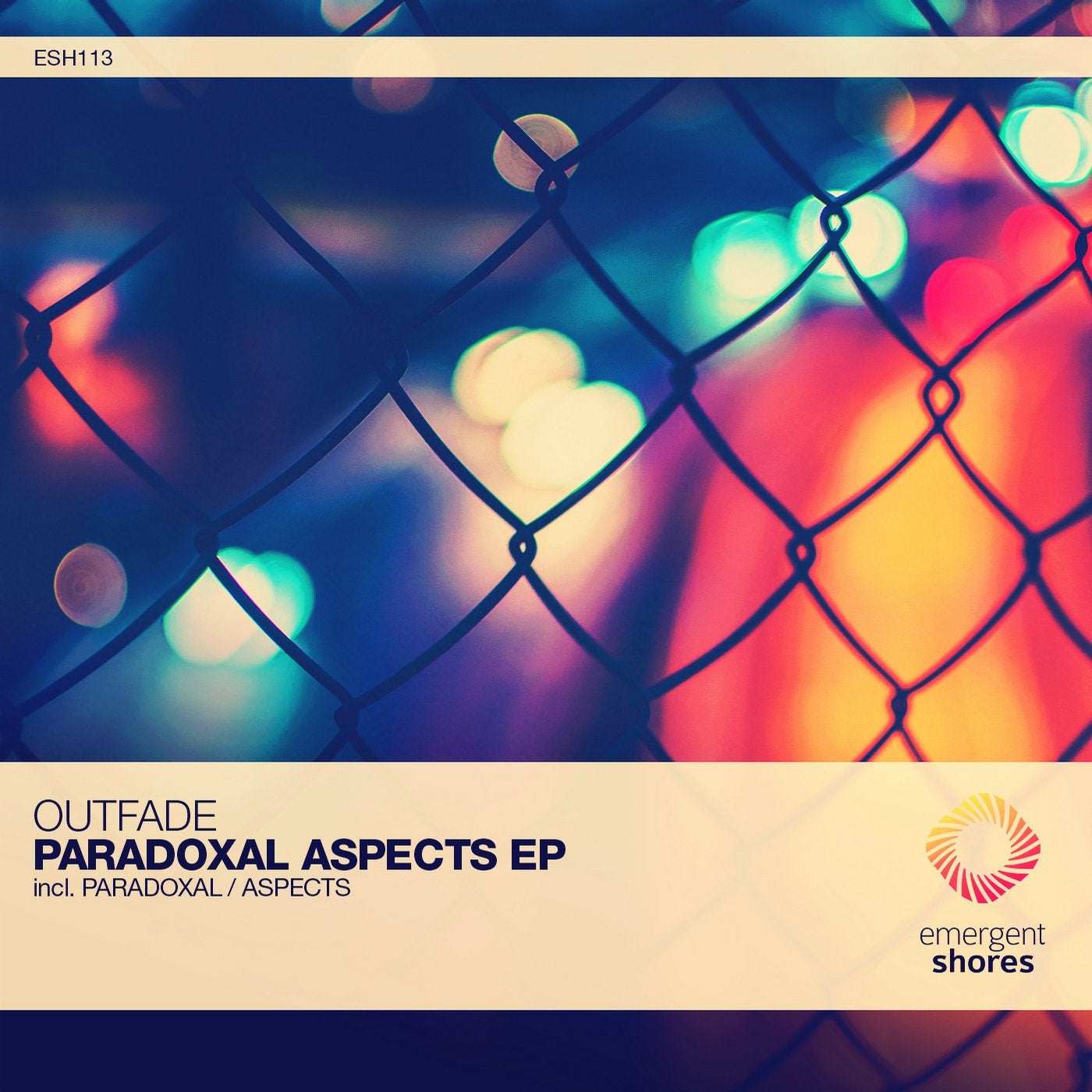 Paradoxal Aspects